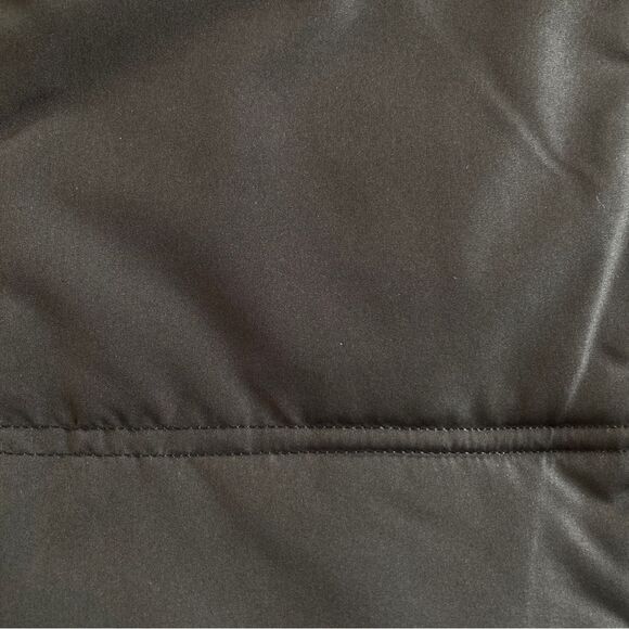 Hooded Down Jacket* - Picture 4 of 14